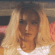 Zara Larsson