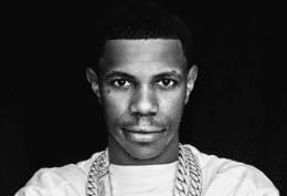 a boogie wit da hoodie tour news