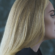 adele bst 2022