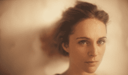 Agnes Obel