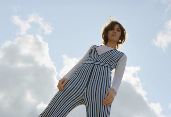 aldous harding