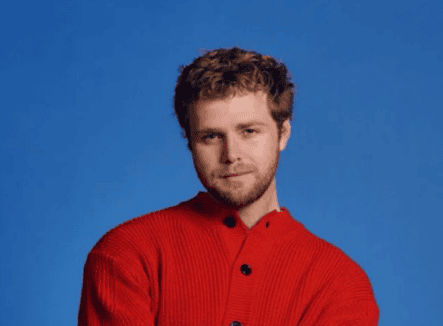 alex warren tour news