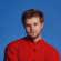 alex warren tour news