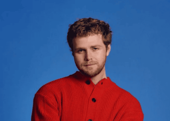 alex warren tour news