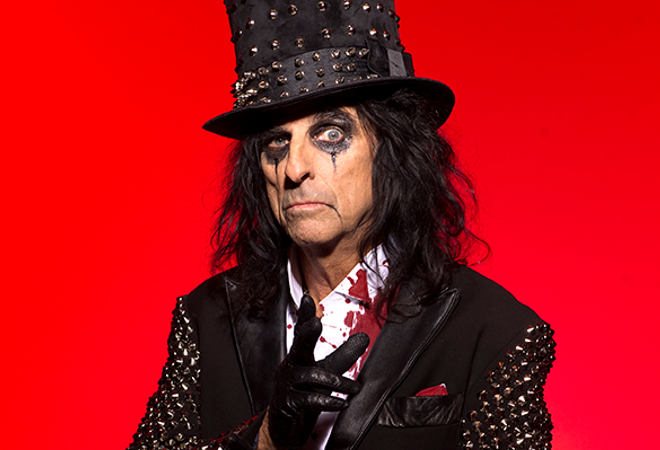 alice cooper 