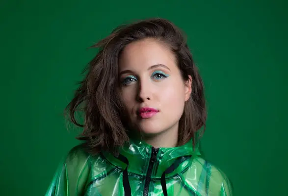 alice merton