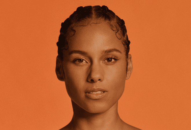 alicia keys