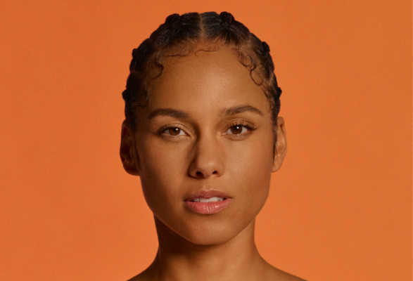 alicia keys