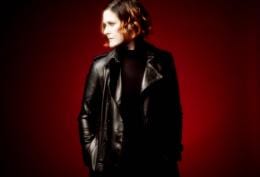 alison moyet