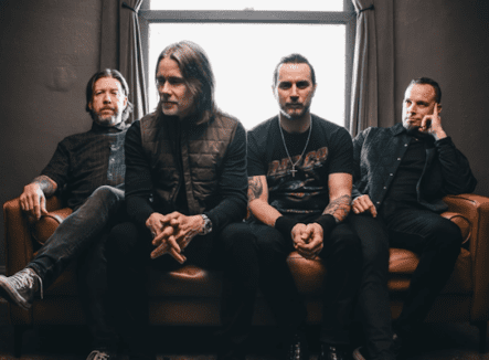 alter bridge