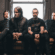 alter bridge