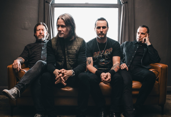 alter bridge