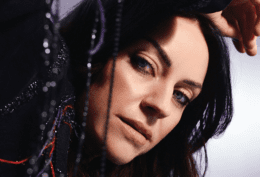 amy macdonald