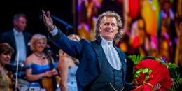 andre rieu