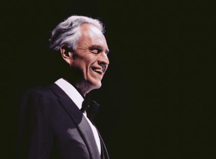 andrea bocelli cardiff
