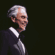 andrea bocelli cardiff