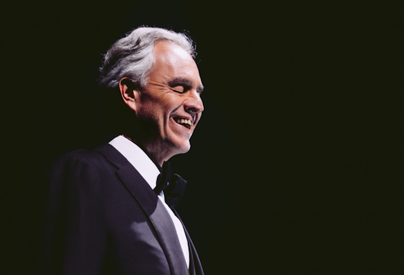 andrea bocelli cardiff