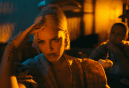 anne-marie