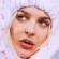 anne-marie