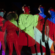 arcade fire