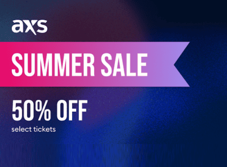 axs summer sale gttf