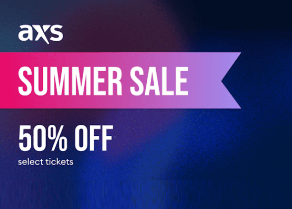 axs summer sale gttf