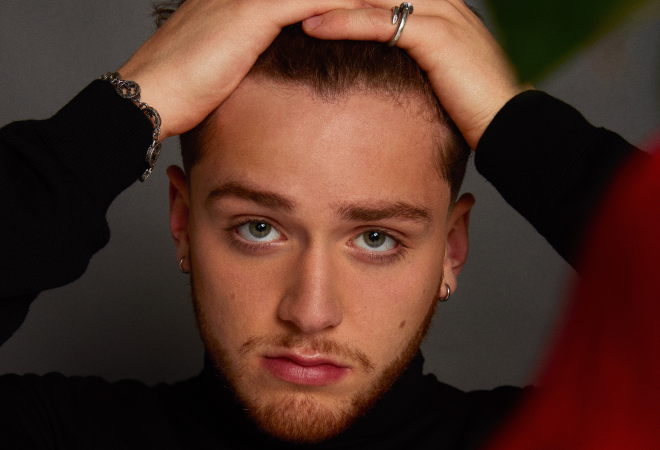 bazzi hit songs bazzi unveils new single honest latest music news bazzi hit songs bazzi unveils new single honest latest music news