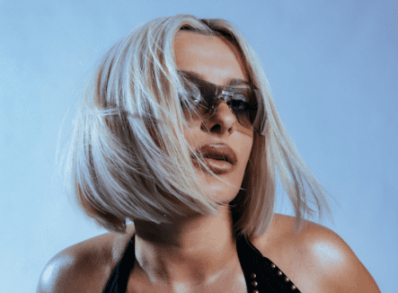 bebe rexha music news