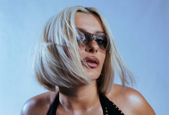 bebe rexha music news