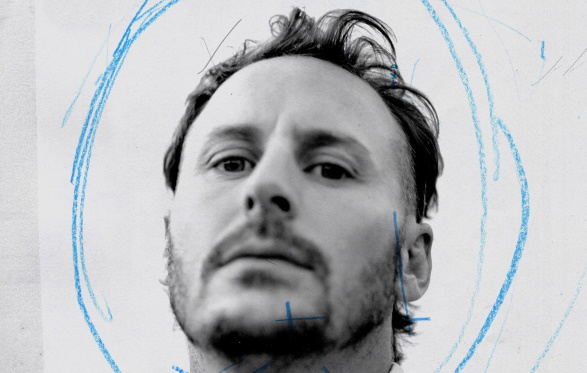 ben howard