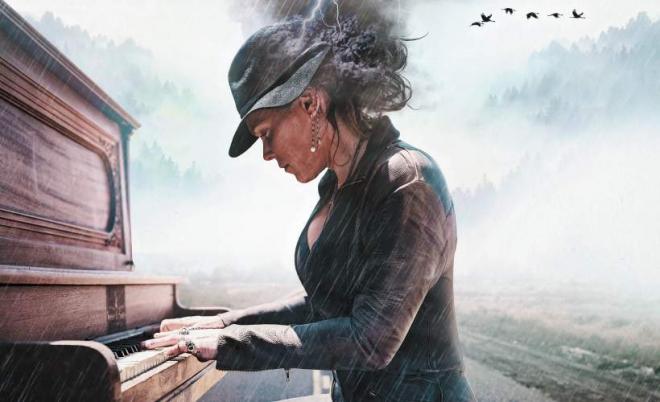 beth hart