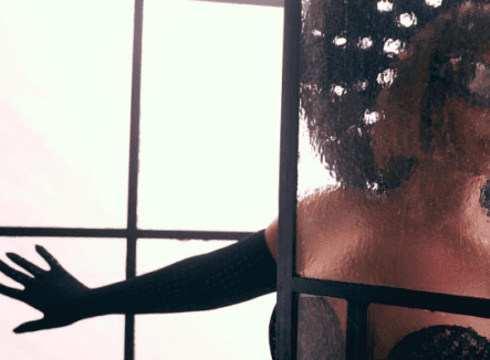 beyonce