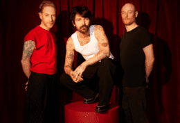 biffy clyro