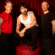 biffy clyro