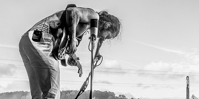 biffy clyro