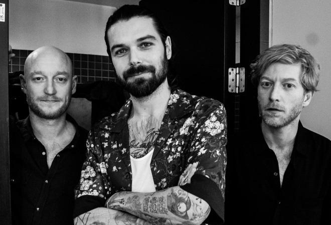 biffy clyro
