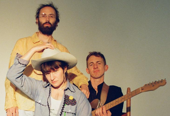 big thief