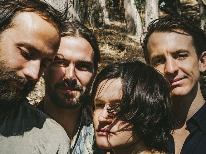 big thief 
