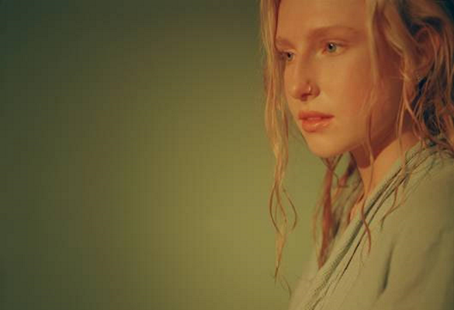 billie marten