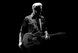 billy bragg