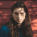 birdy