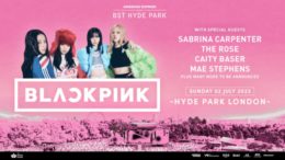 blackpink