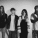 bloc party