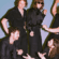 blossoms tickets