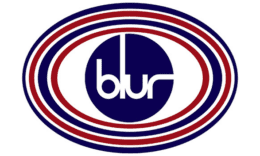 blur