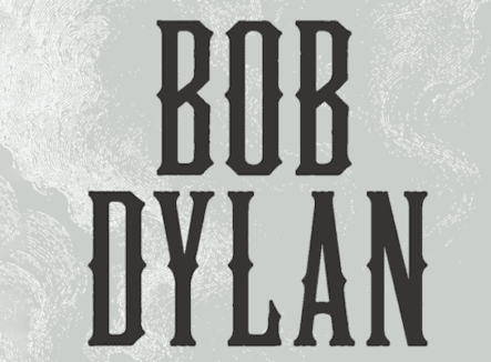 bob dylan