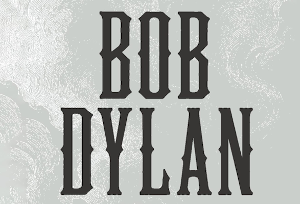 bob dylan