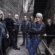 bon jovi tour news