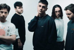 boston manor