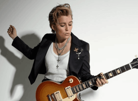 brandi carlile